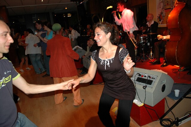 min 2007 06 02 spirit 221